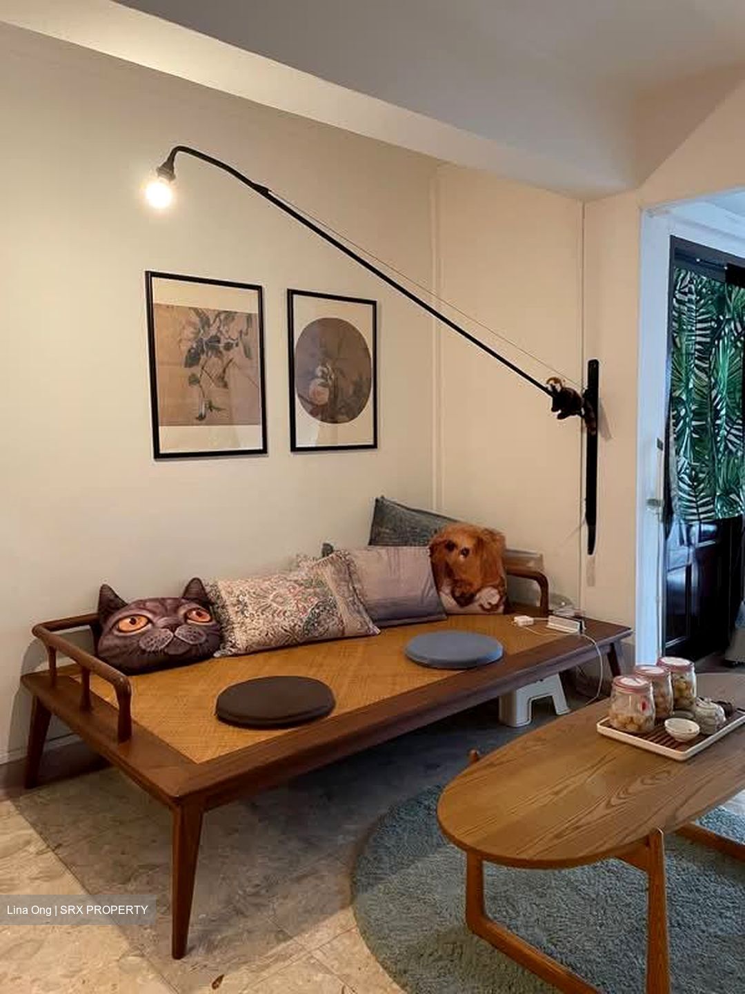 Blk 12 Marine Terrace Breeze (Marine Parade), HDB 5 Rooms #566818881